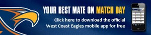 wce-mobile-app.jpg